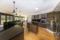 Property photo of 40 Kurrajong Crescent Taree NSW 2430
