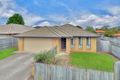 Property photo of 46 Sirett Street Runcorn QLD 4113
