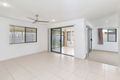 Property photo of 46 Sirett Street Runcorn QLD 4113