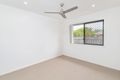 Property photo of 46 Sirett Street Runcorn QLD 4113