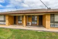 Property photo of 4/66-68 Inglis Street Lake Albert NSW 2650