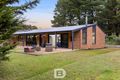 Property photo of 119 Spencer Road Woodend VIC 3442
