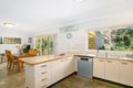 Property photo of 1 Acacia Road Berowra NSW 2081