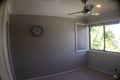 Property photo of 42/60-76 Caseys Road Hope Island QLD 4212
