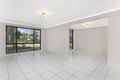 Property photo of 226 Eagleview Road Minto NSW 2566