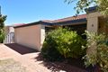 Property photo of 8 Comrie Road Canning Vale WA 6155
