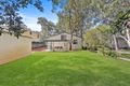 Property photo of 9 Margaret Street Hawks Nest NSW 2324