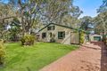 Property photo of 9 Margaret Street Hawks Nest NSW 2324