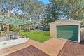 Property photo of 9 Margaret Street Hawks Nest NSW 2324