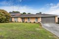 Property photo of 9 Govan Street Langwarrin VIC 3910