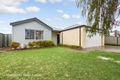 Property photo of 67 Grenfell Drive Bayonet Head WA 6330