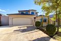 Property photo of 3 Arezzo Street Stirling WA 6021