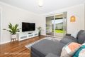 Property photo of 67 Grenfell Drive Bayonet Head WA 6330