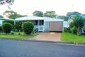 Property photo of 43/140-180 Matthew Flinders Drive Port Macquarie NSW 2444