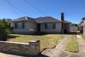 Property photo of 35 Thompson Street Clayton VIC 3168