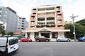 Property photo of 17/53-55 Montgomery Street Kogarah NSW 2217