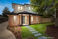 Property photo of 1/60 Hull Road Croydon VIC 3136