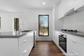 Property photo of 1/60 Hull Road Croydon VIC 3136