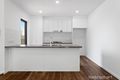 Property photo of 1/60 Hull Road Croydon VIC 3136