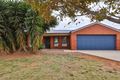 Property photo of 18 Suffolk Drive Mildura VIC 3500