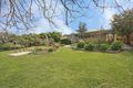 Property photo of 347 Old Warrandyte Road Ringwood North VIC 3134