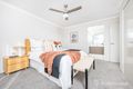 Property photo of 5 Canister Rise Alkimos WA 6038