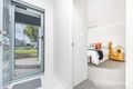 Property photo of 5 Canister Rise Alkimos WA 6038