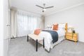 Property photo of 5 Canister Rise Alkimos WA 6038