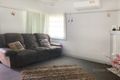 Property photo of 13 Second Avenue Narromine NSW 2821