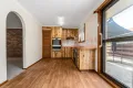 Property photo of 4/66-68 Inglis Street Lake Albert NSW 2650