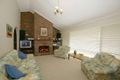 Property photo of 16 Amber Court Kilsyth VIC 3137