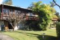 Property photo of 95 George Street Avalon Beach NSW 2107