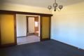 Property photo of 35 Thompson Street Clayton VIC 3168