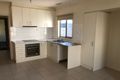 Property photo of 35 Thompson Street Clayton VIC 3168