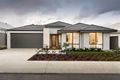 Property photo of 8 Calella Loop Piara Waters WA 6112