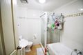 Property photo of 17/53-55 Montgomery Street Kogarah NSW 2217