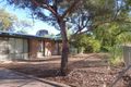 Property photo of 142 Kurrajong Drive East Side NT 0870
