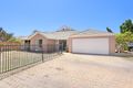 Property photo of 22 Beacham Street Coodanup WA 6210