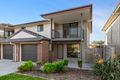 Property photo of 29/20 Sanflex Street Darra QLD 4076