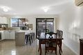 Property photo of 29/20 Sanflex Street Darra QLD 4076