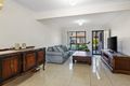Property photo of 29/20 Sanflex Street Darra QLD 4076