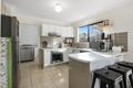 Property photo of 29/20 Sanflex Street Darra QLD 4076