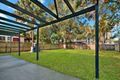 Property photo of 6 Windsor Road Berkeley Vale NSW 2261