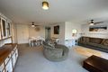 Property photo of 8/8 Duet Drive Mermaid Waters QLD 4218
