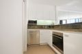 Property photo of 809/98 Gloucester Street The Rocks NSW 2000