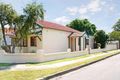 Property photo of 12 David Street Concord NSW 2137