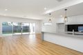 Property photo of 97A Gordon Street Albert Park SA 5014