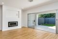 Property photo of 97A Gordon Street Albert Park SA 5014