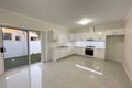 Property photo of 60 Wright Street Hurstville NSW 2220