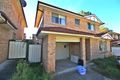 Property photo of 2/9 Walters Road Blacktown NSW 2148